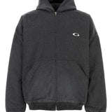 Balenciaga jerseys & knitwear luxury designer piece front view