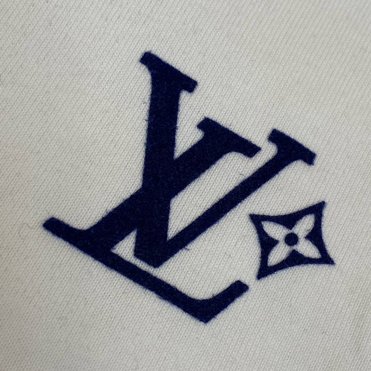 Louis Vuitton T-Shirts- Louis Vuitton Lou T-shirt Premium Designer Cotton T-Shirt