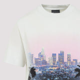 Balenciaga dresses lifestyle shot premium designer piece