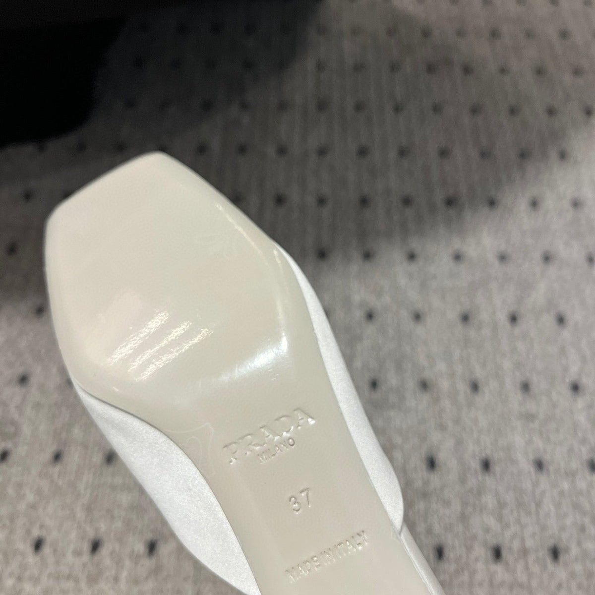 Shoes- Pd Heels Comfortable Everyday Designer Shoes