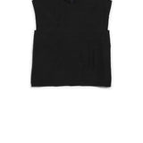 Balenciaga t-shirts & tops luxury designer piece front view