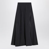 Balenciaga skirts luxury designer piece front view