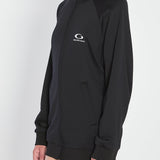 Balenciaga premium jerseys & knitwear detail and craftsmanship close-up