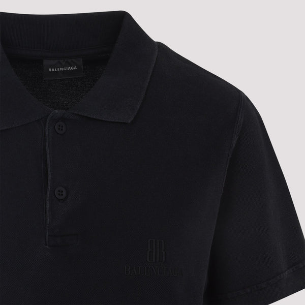 Balenciaga dresses lifestyle shot premium designer piece