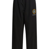 Balenciaga pants luxury designer piece front view