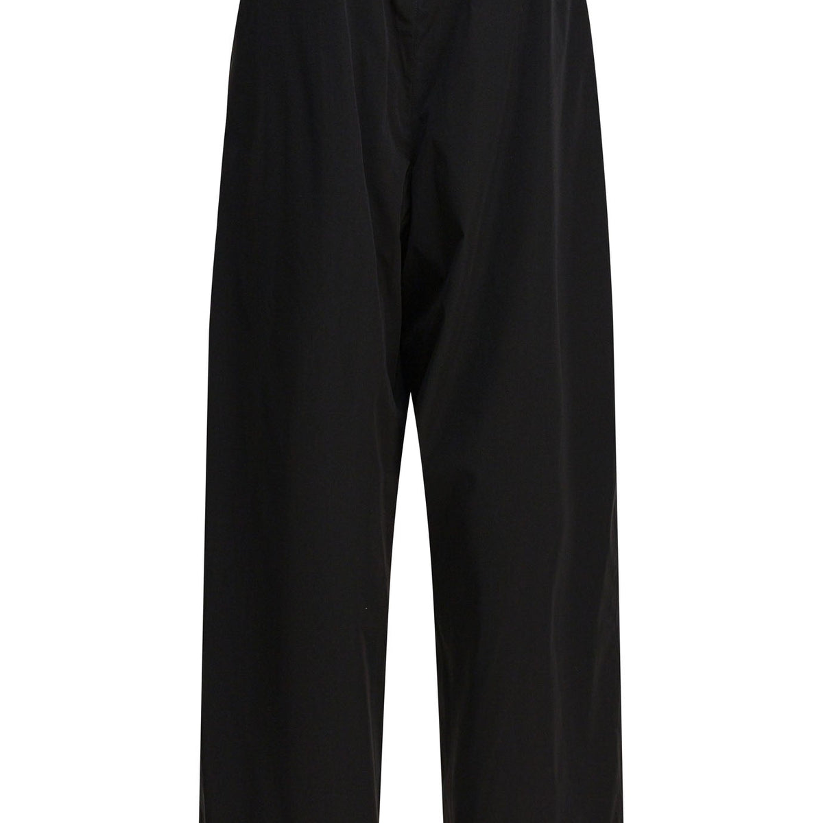 Balenciaga Pants? BALENCIAGA Tracksuit Pants for Men - FW25 Edition Tailored Everyday Designer Pants