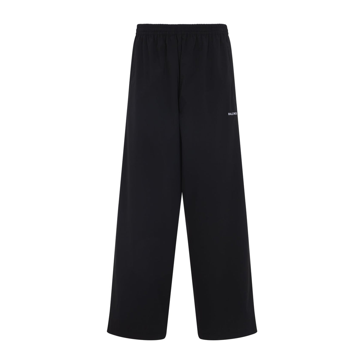 Balenciaga pants luxury designer piece front view