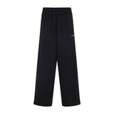 Balenciaga pants luxury designer piece front view