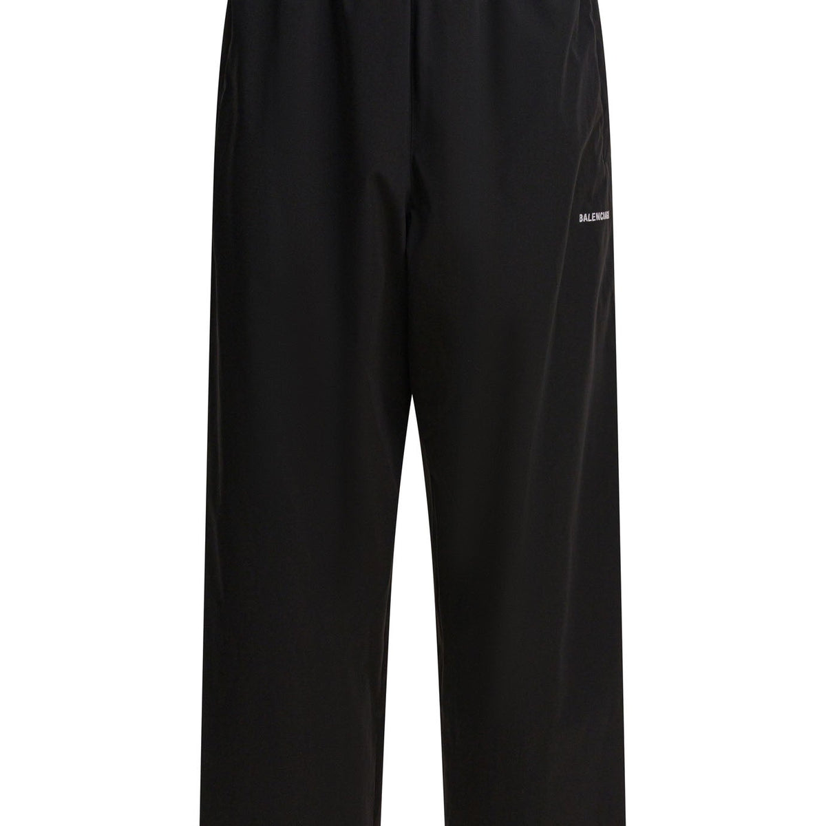 Balenciaga pants luxury designer piece front view