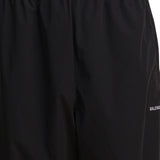 Balenciaga pants side profile designer luxury fashion