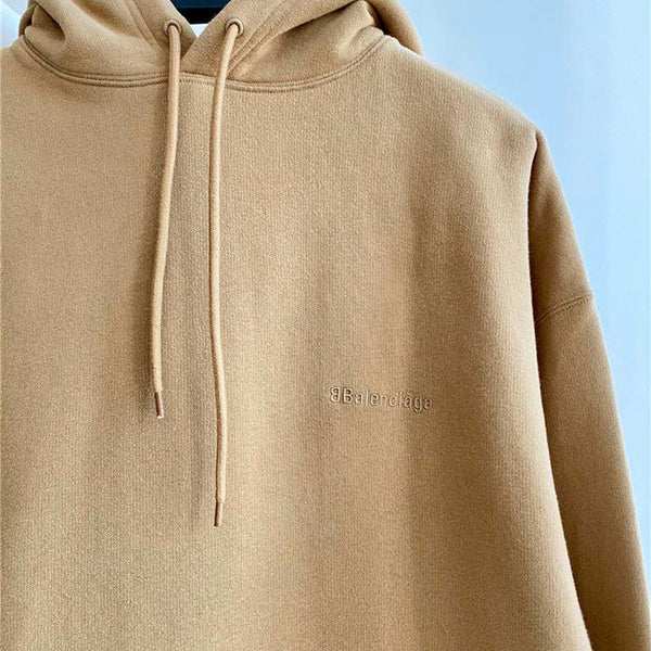 Balenciaga designer clothing styled look premium fashion