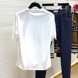 Styling view of Burberry luxury piece style No.352