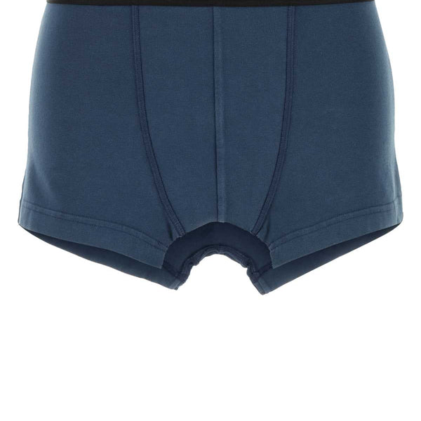 Balenciaga skirts luxury designer piece front view