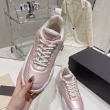 Three-quarter angle view of Valentino Garavani luxury piece style No.182