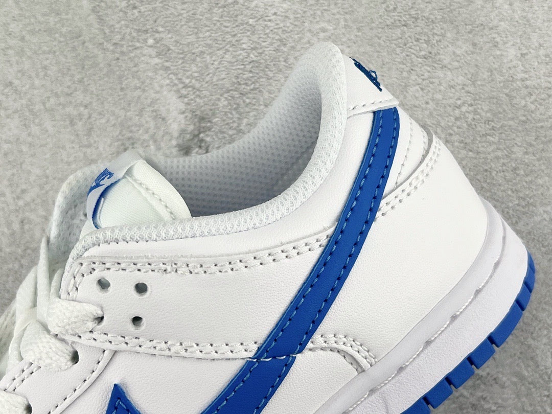 Nike Shoes- Nike Dunk Low Comfortable Everyday Designer Shoes