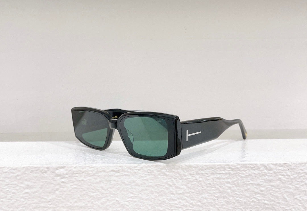 Sunglasses- Tom F Sunglasses Premium Fashion Designer Sunglasses