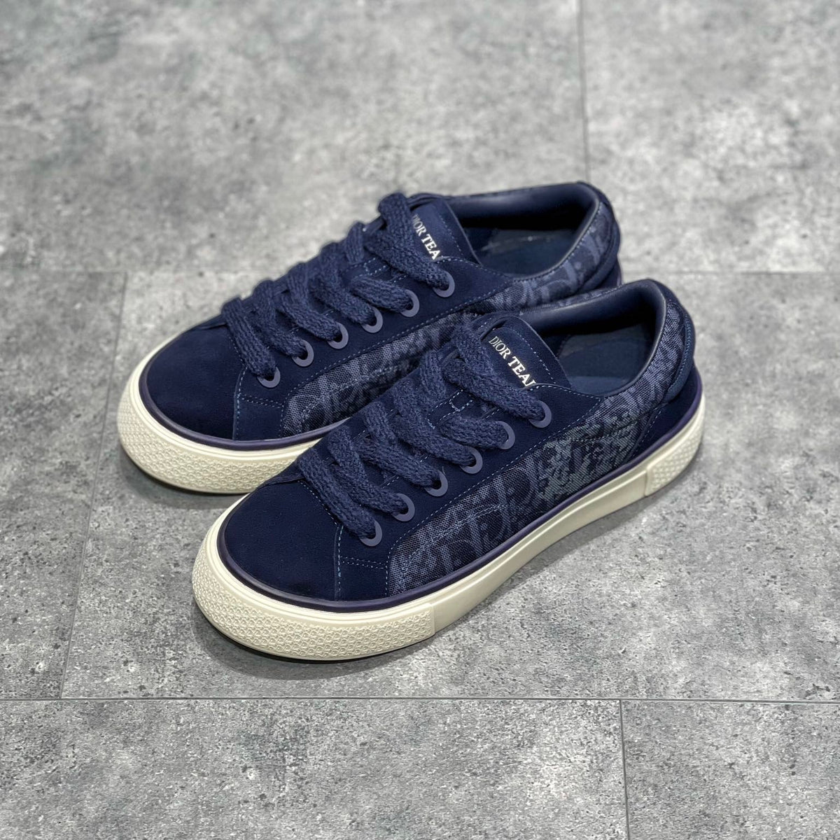 Dior Shoes- Dior B33 Sneaker Comfortable Everyday Designer Shoes