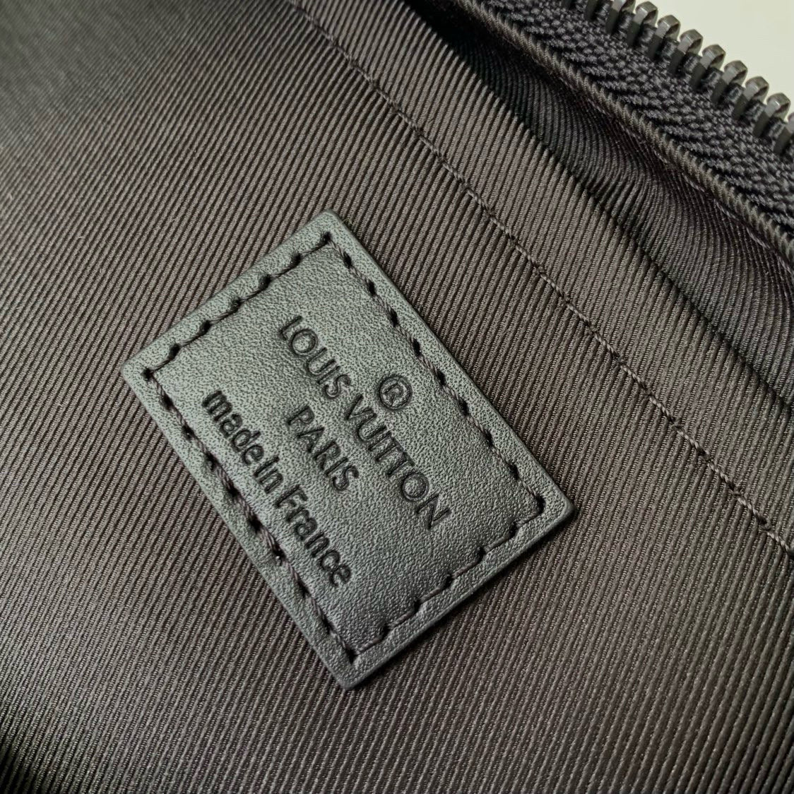 Louis Vuitton Bags- Louis Vuitton Lou Hamac Pm Bag Premium Designer Shoulder Bag