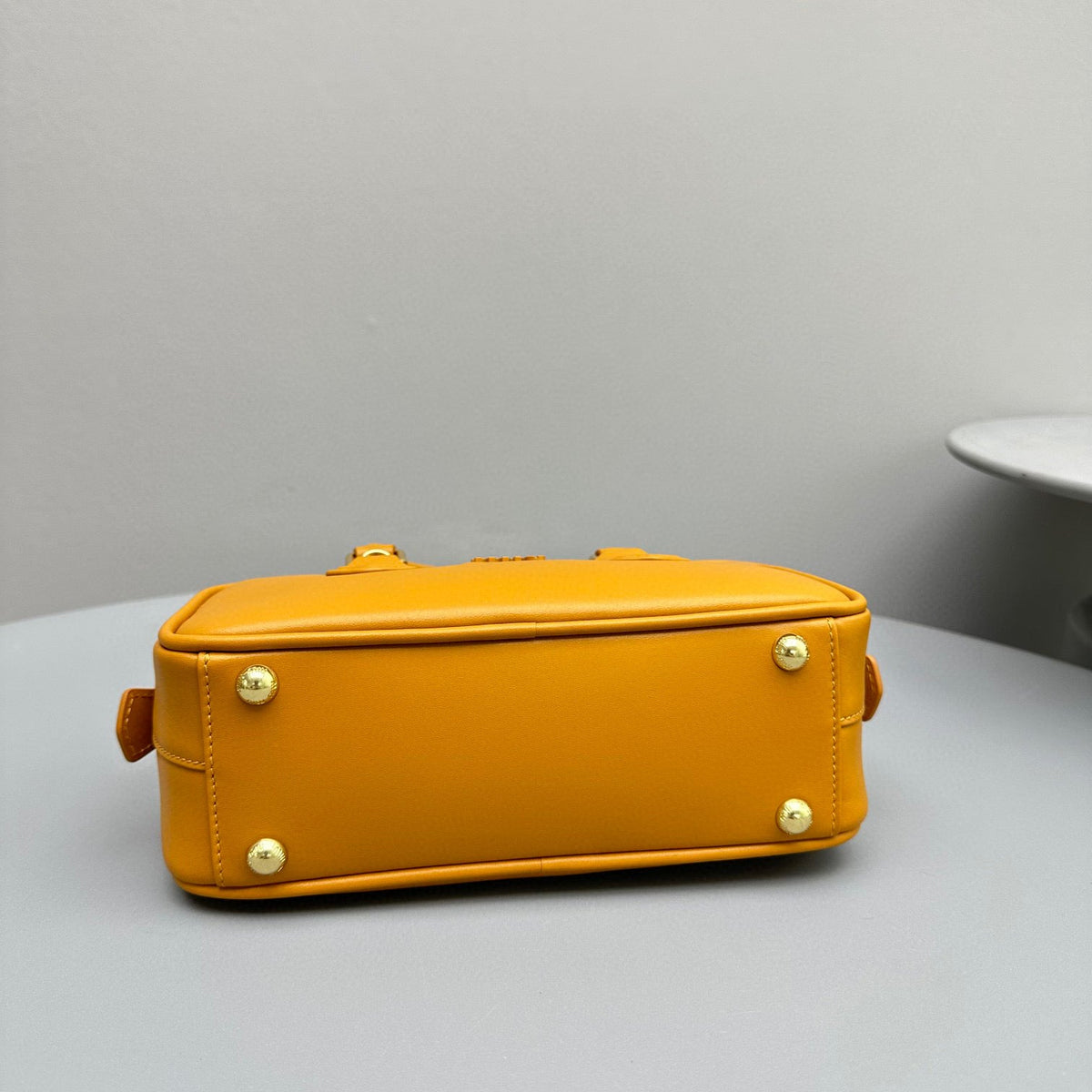 Bags- Miu M Arcadie Bag Elegant Everyday Designer Handbag