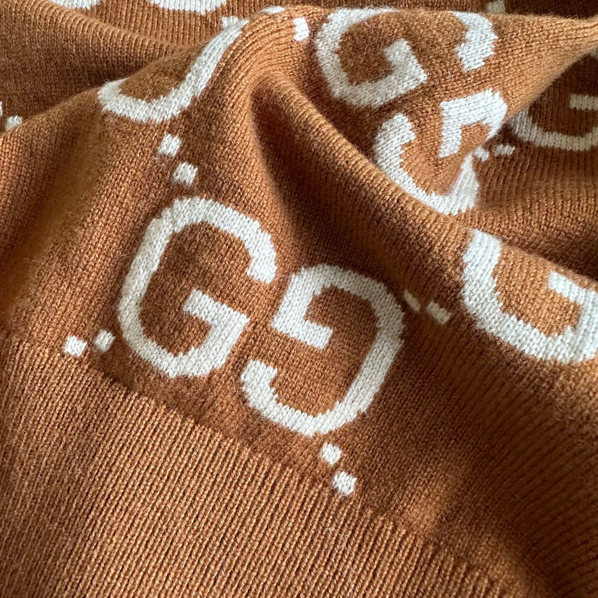 Gucci Sweaters- Gucci Cardigan Premium Casual Designer Knitwear