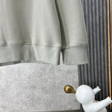 Styling view of Burberry luxury piece style No.331
