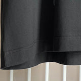 Front view of Givenchy luxury piece style No.133