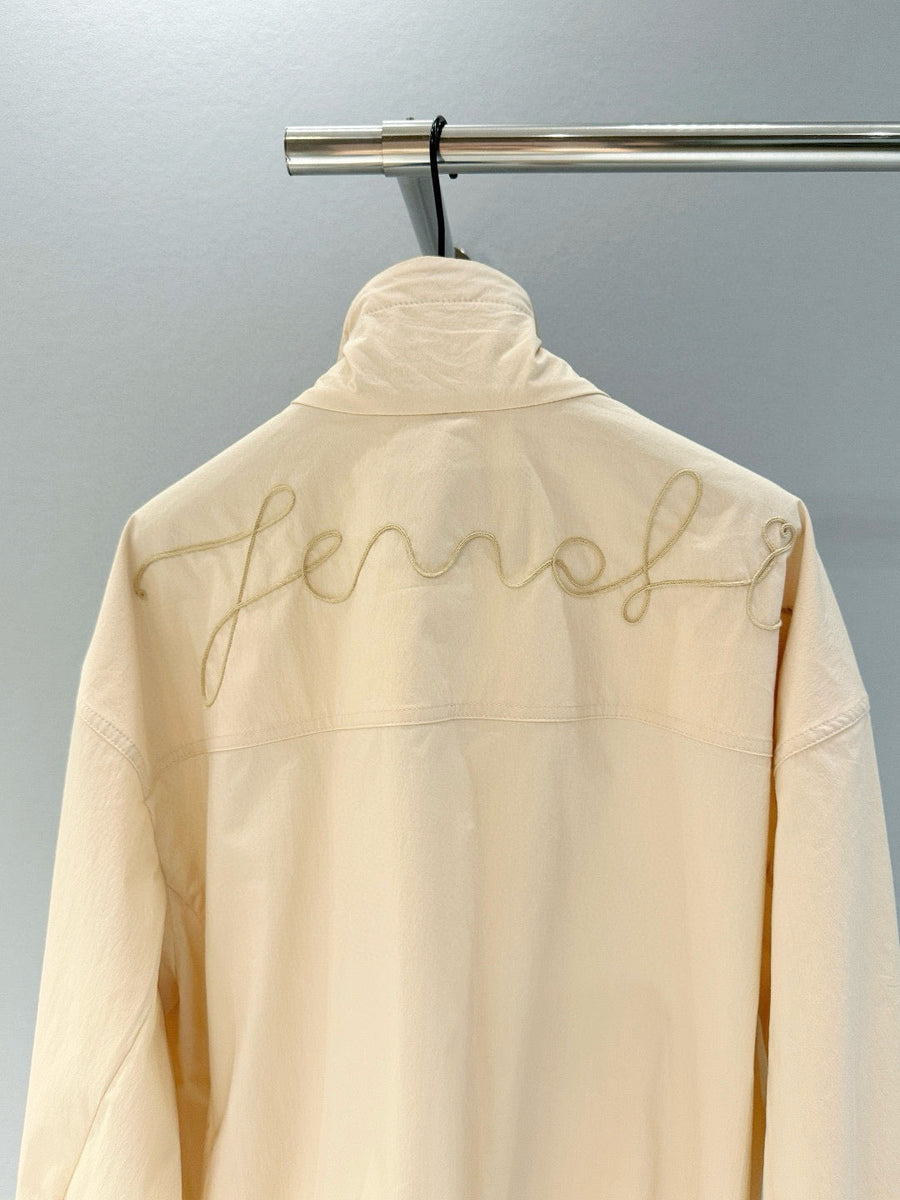 Jackets- Fen Jacket Premium Casual Designer Jacket