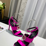 Louis Vuitton shoes styled look premium fashion