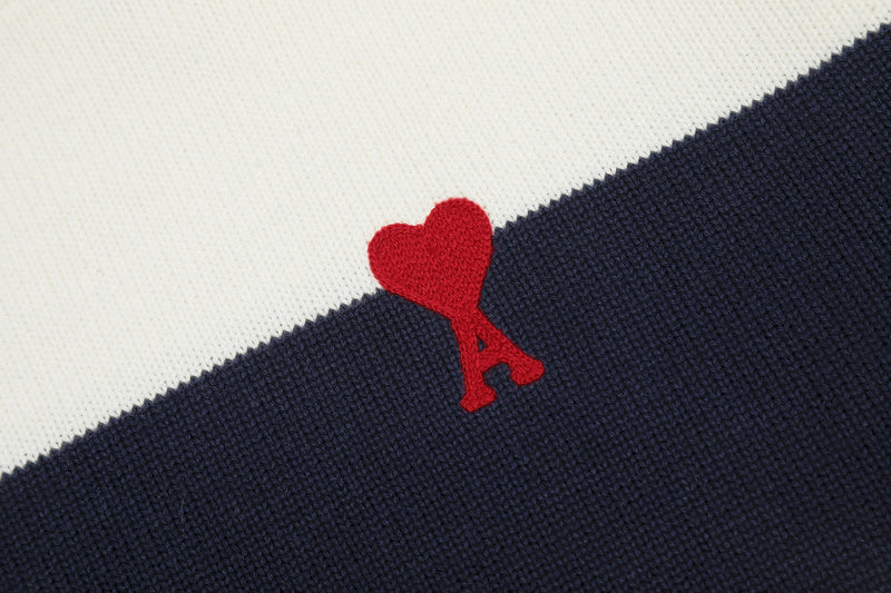 Amiri luxury shirt detail shot
