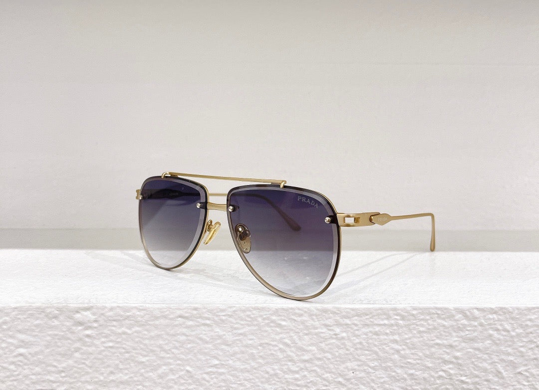 Sunglasses- Pd Sunglasses Premium Fashion Designer Sunglasses