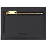 Bottega Veneta wallets luxury designer piece front view