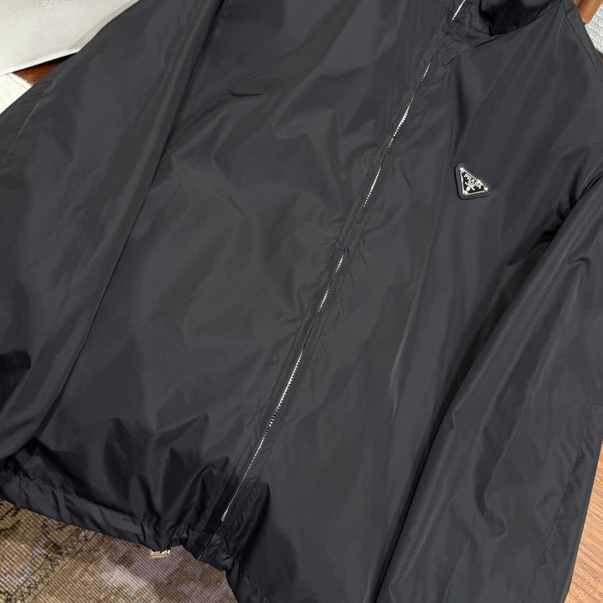 Jackets- Pd Jacket Premium Casual Designer Jacket