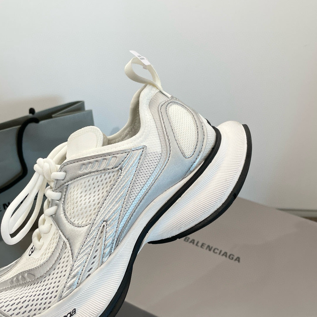 Shoes? Bal Circuit Sneaker Comfortable Everyday Designer Shoes