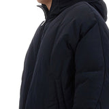 Bottega Veneta jackets side profile designer luxury fashion