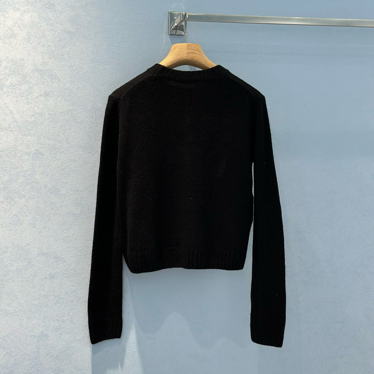 Dior Sweaters- Dior Sweater Premium Casual Designer Knitwear