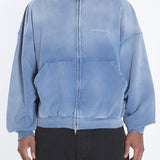 Balenciaga jerseys & knitwear luxury designer piece front view