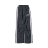 Balenciaga pants luxury designer piece front view