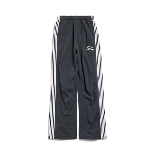 Balenciaga pants luxury designer piece front view