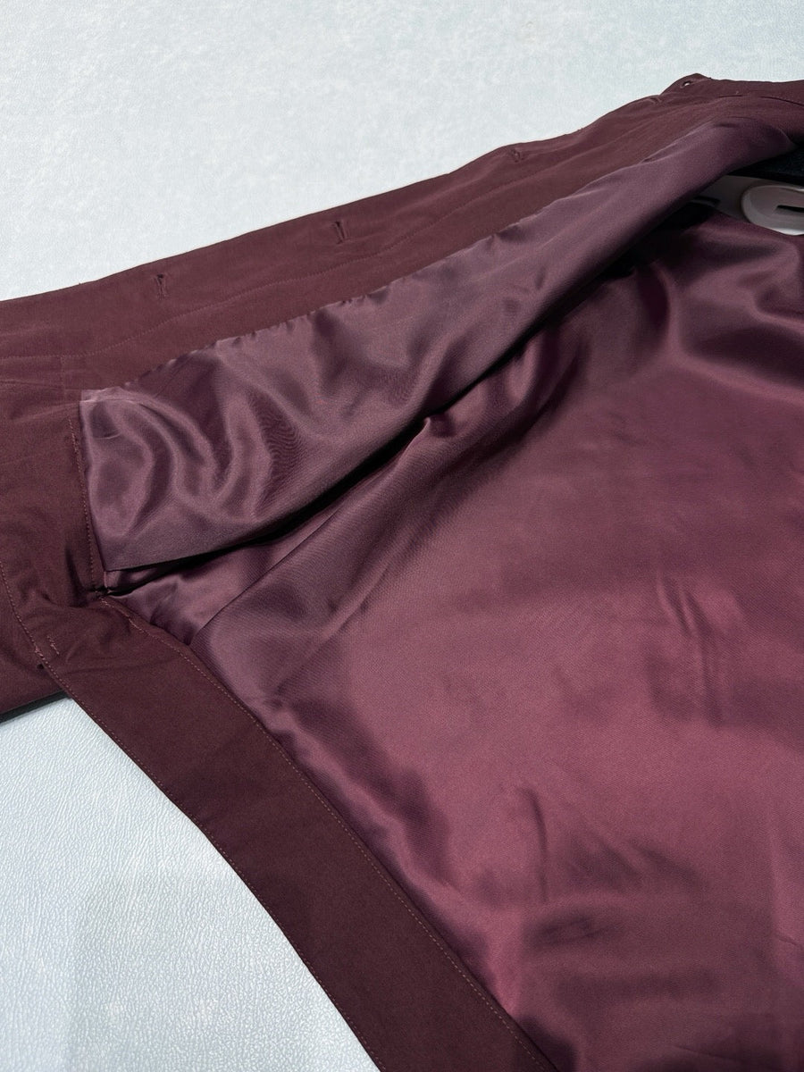 Jackets? Loew Jacket Stylish Everyday Designer Outerwear