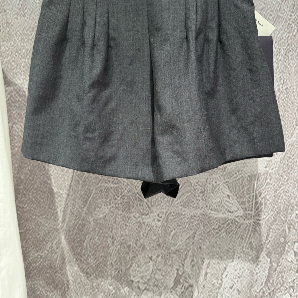 Shorts- Pd Shorts Premium Designer Casual Shorts