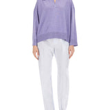 Bottega Veneta sweaters & pullovers luxury designer piece front view