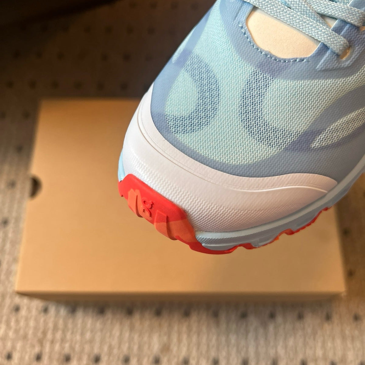 Shoes- Loew Cloudlit Sneaker Comfortable Everyday Designer Shoes