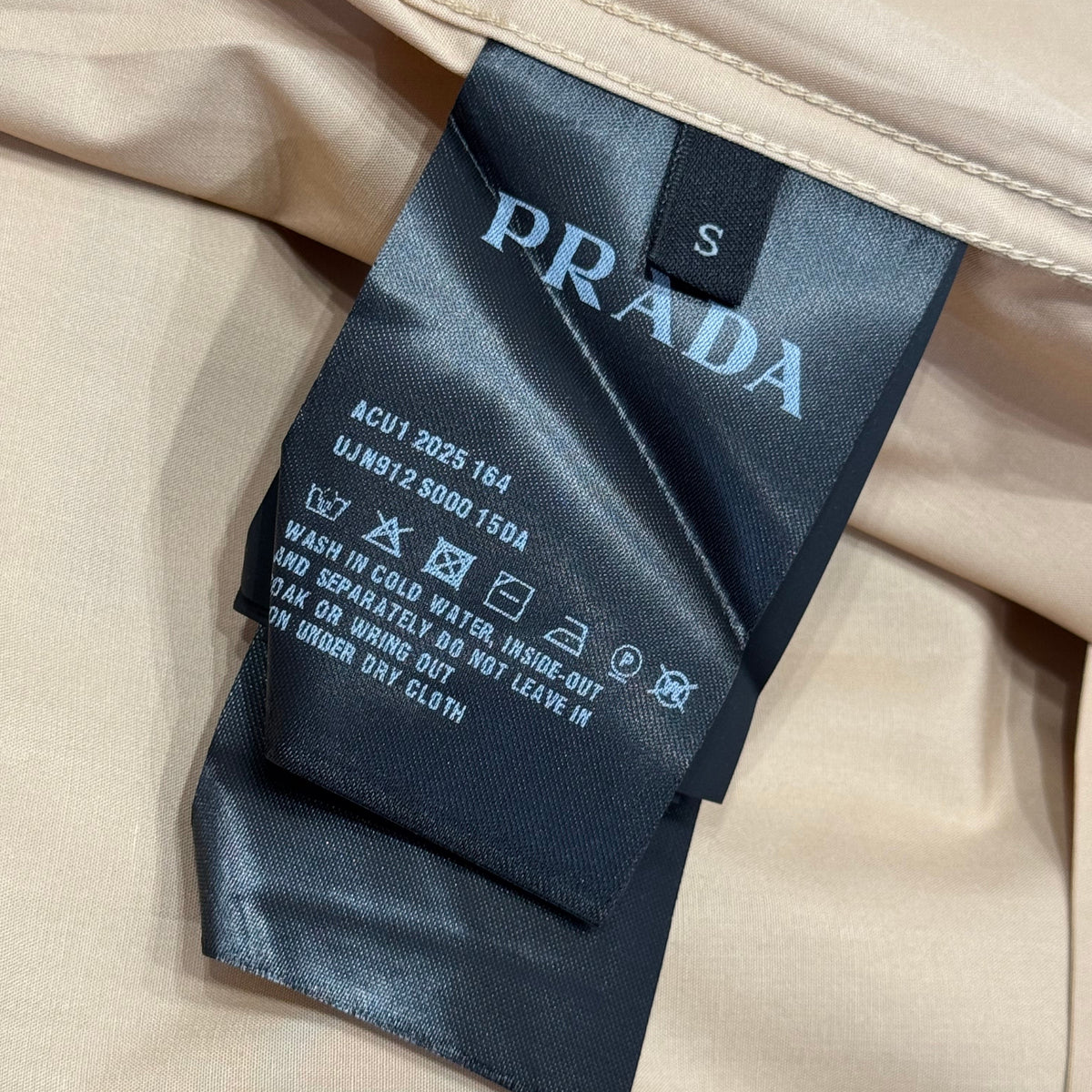 Tops? Pd Shirt Premium Designer Casual Top