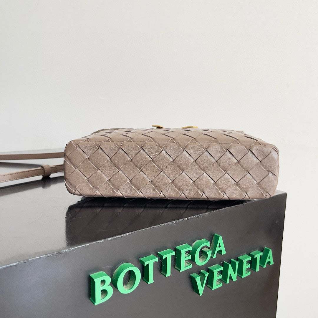 Bags? Bott V Bang Bang Bag Premium Designer Shoulder Bag
