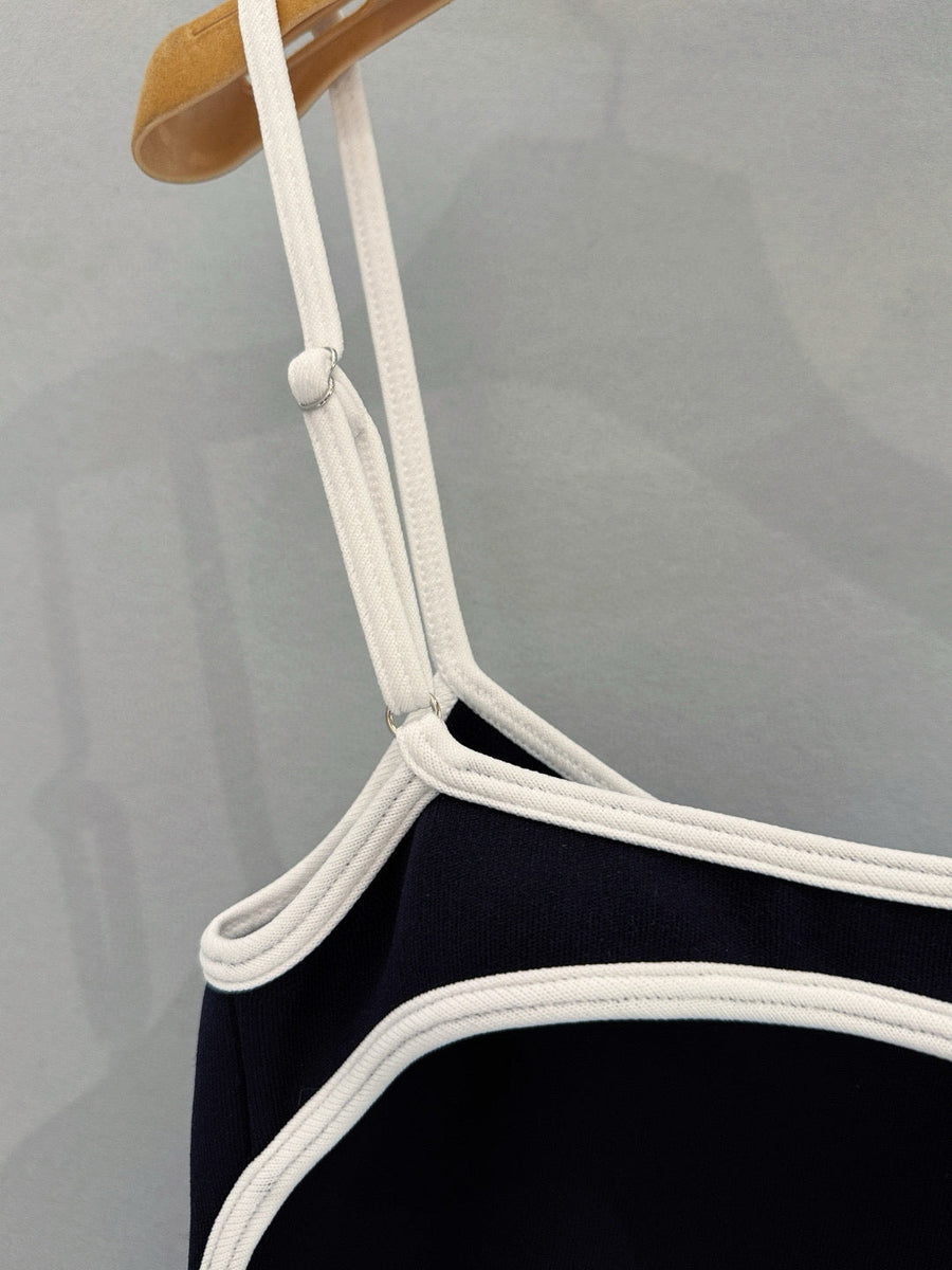 Accessories- Miu M Swimsuit Luxury Designer Fashion Accessory