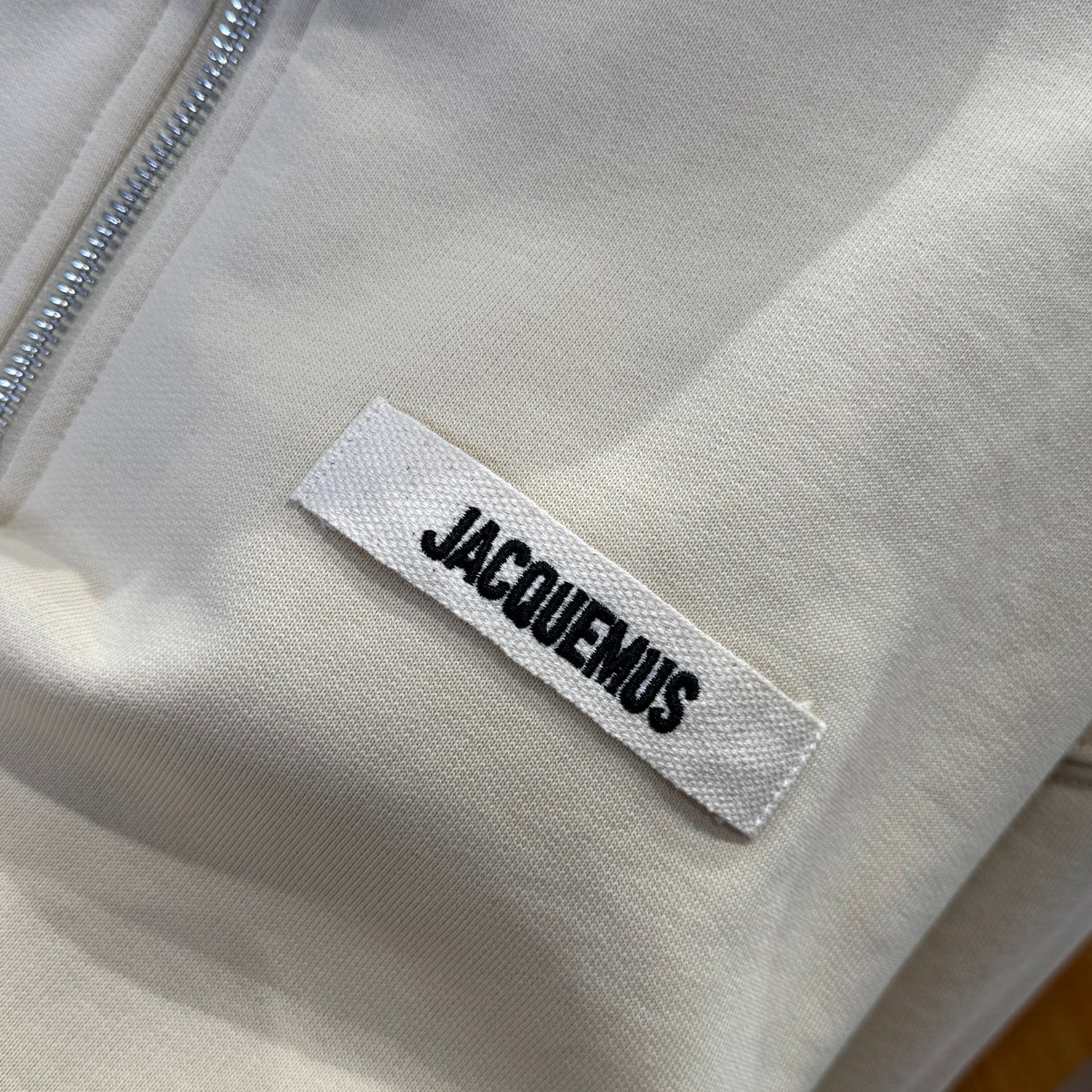 Hoodies? Jacq Sweatshirt Comfortable Luxury Streetwear Hoodie
