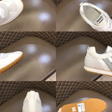Hermes shoes Style 135 - packaging and accessories