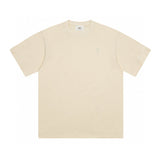 Front view of Amiri luxury piece style No.104