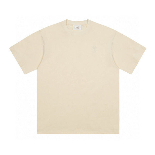 Front view of Amiri luxury piece style No.104
