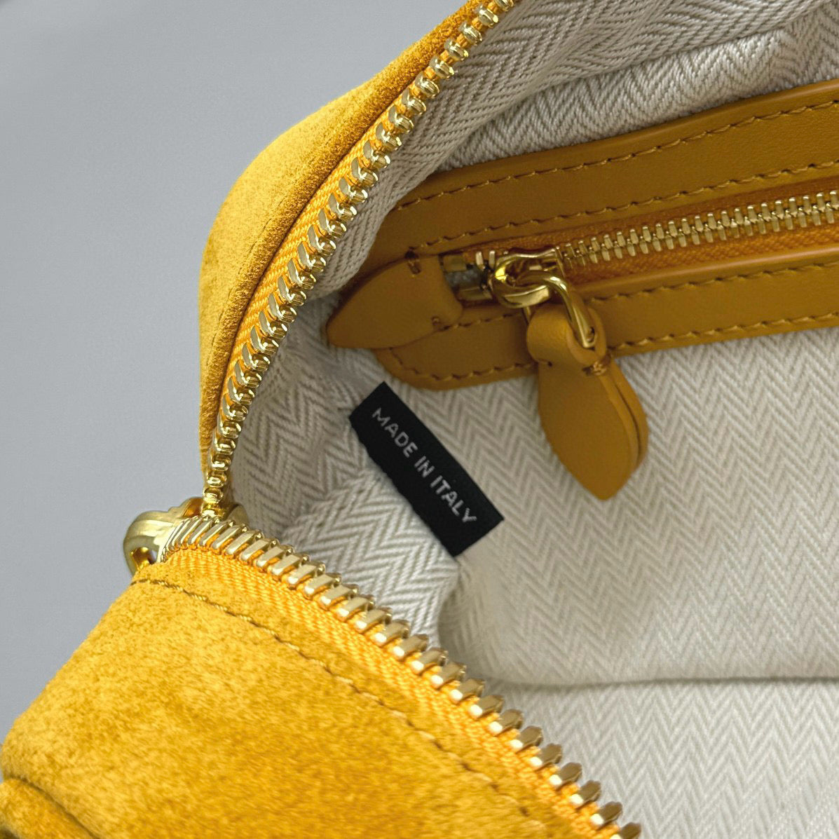 Bags- Miu M Arcadie Bag Luxury Designer Leather Handbag